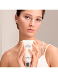 La Prairie Cellular hand cream 100ml, UK version