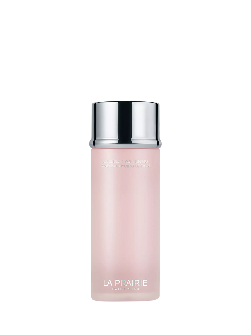 La Prairie Cellular Softening and Balancing Lotion 250ml, UK version