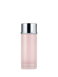 La Prairie Cellular Softening and Balancing Lotion 250ml, UK version