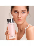 La Prairie Cellular Softening and Balancing Lotion 250ml, UK version