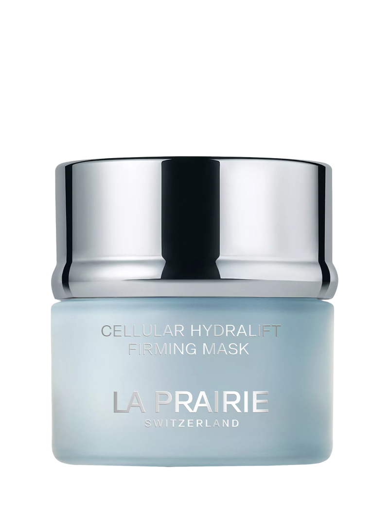La Prairie cellular hydralift firming mask 50ml, UK version