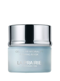 La Prairie cellular hydralift firming mask 50ml, UK version