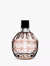 John Lewis Jimmy Choo Eau de Parfum Fragrance- Buy online at McGrocer