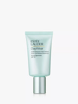 John Lewis Lightweight Tinted Moisturiser with SPF 15 and Anti-Oxidants 50ml- Buy online at McGrocer