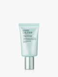 Estée Lauder sheer tint moisturiser SPF 15 50ml - British product