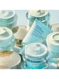 Estée Lauder sheer tint moisturiser SPF 15 50ml - British product