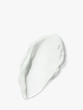 Estée Lauder DayWear moisturiser SPF 15 50ml, imported from the UK