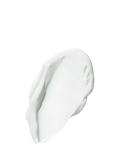 Estée Lauder DayWear moisturiser SPF 15 50ml, imported from the UK