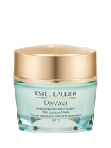 John Lewis Estée Lauder Advanced Multi-Protection Anti-Oxidant Creme SPF 15 for Dry Skin Daily Moisturiser 50ml- Buy online at McGrocer