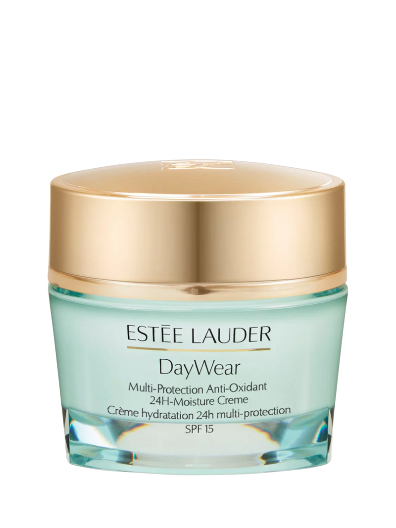 Estée Lauder Anti-Oxidant Creme SPF 15 dry skin 50ml - British product