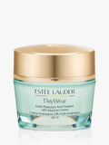 Estée Lauder Anti-Oxidant Creme SPF 15 dry skin 50ml - British product
