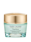 Estée Lauder Anti-Oxidant Creme SPF 15 dry skin 50ml - British product