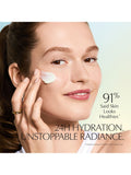 Estée Lauder Anti-Oxidant Creme SPF 15 dry skin 50ml - British product