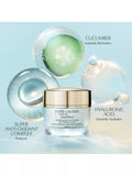 Estée Lauder Anti-Oxidant Creme SPF 15 dry skin 50ml - British product