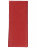 John Lewis Luxury Tissue Paper 5 Sheets
