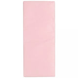 John Lewis John Lewis Tissue Paper - 5 Sheets- Buy online at McGrocer