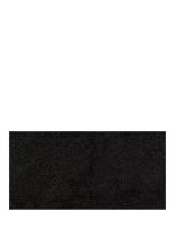 John Lewis Turtle Mat Multi-Grip Door Mat Rug 75cm x 50cm- Buy online at McGrocer