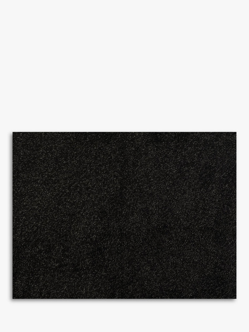 Turtle Mat multi-grip door mat 75x50cm - British product