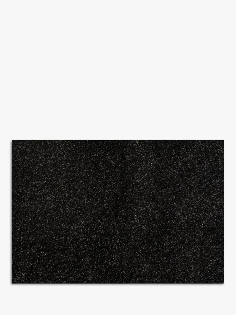 Turtle Mat multi-grip door mat 75x50cm - British product