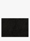 Turtle Mat multi-grip door mat 75x50cm - British product