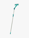 Leifheit window cleaner microfibre squeegee 2m, UK version