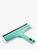 Leifheit window cleaner microfibre squeegee 2m, UK version