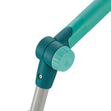 Leifheit window cleaner microfibre squeegee 2m, UK version