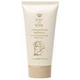 Sisley Paris Eau du Soir perfumed body cream 150ml (British brand)