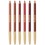 John Lewis Sisley-Paris Phyto-Lèvres Perfect Lip Pencil 1.45g- Buy online at McGrocer