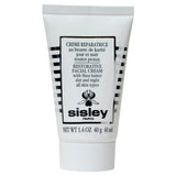 Sisley-Paris Restorative Facial Cream 40ml, importert fra Storbritannia