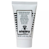 Sisley-Paris Restorative Facial Cream 40ml, imported from the UK