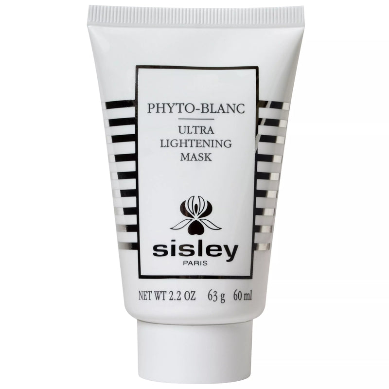Sisley Phyto-Blanc face mask 60ml - British product