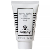 Sisley Phyto-Blanc face mask 60ml - British product