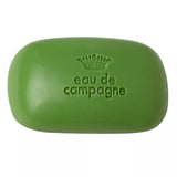Sisley-Paris Eau de Campagne perfumed soap 100g, imported from the UK