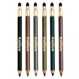 Sisley-Paris Phyto-Khol Perfect, 2 Brown
