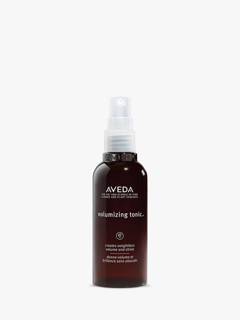 Aveda Volumizing Tonic 100ml - British product