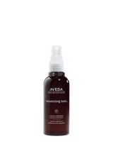 John Lewis Aveda Volumizing Tonic for Fine Hair 100ml- Buy online at McGrocer