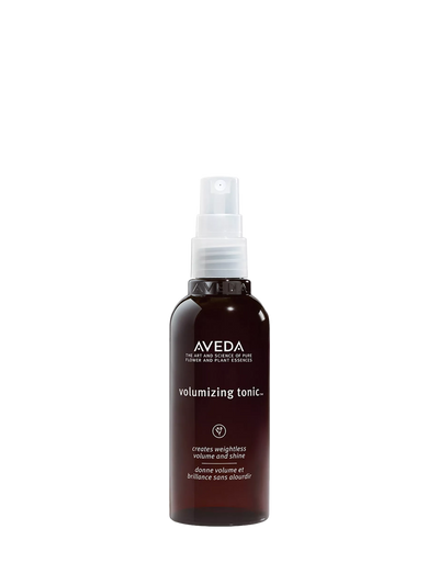 John Lewis Aveda Volumizing Tonic for Fine Hair 100ml- Buy online at McGrocer