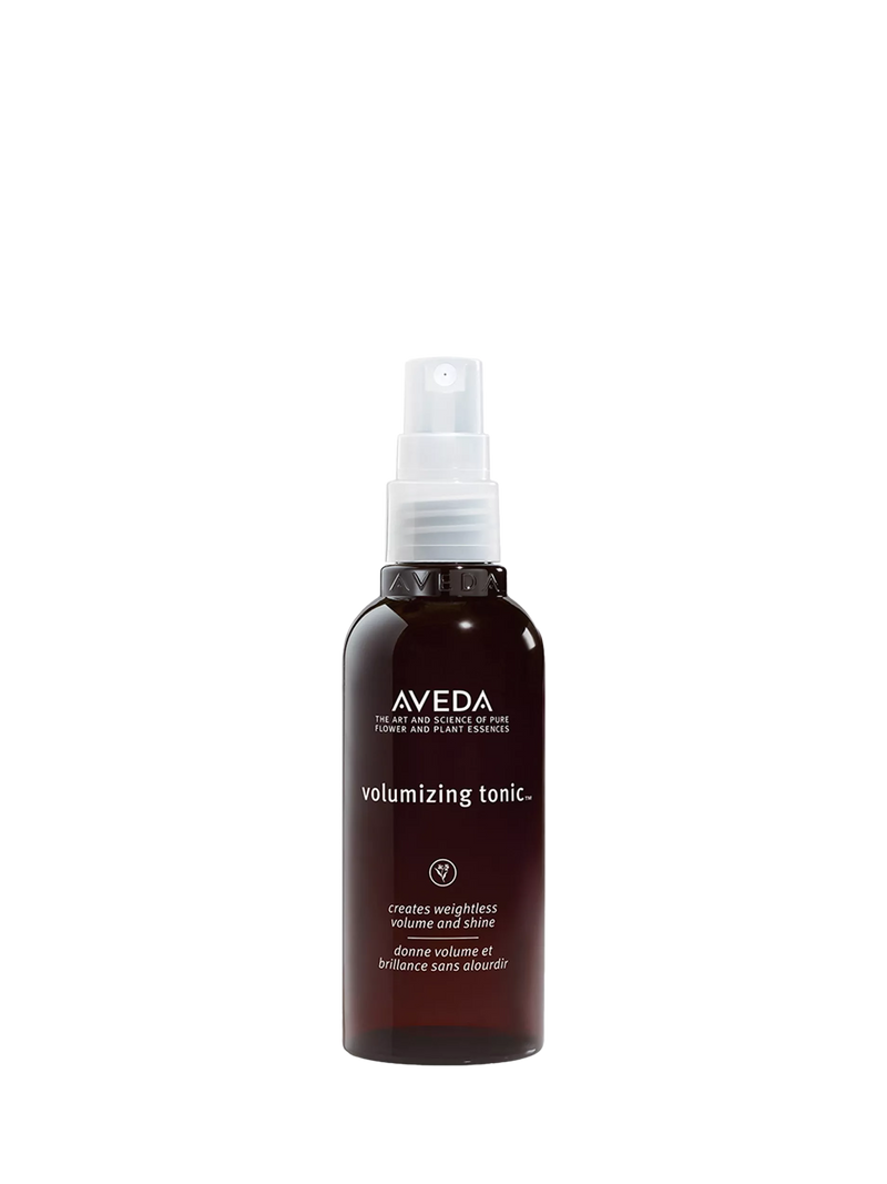 Aveda Volumizing Tonic 100ml - British product