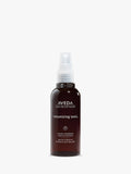 Aveda Volumizing Tonic 100ml - British product