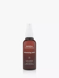 Aveda Volumizing Tonic 100ml - British product