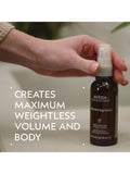 Aveda Volumizing Tonic 100ml - British product