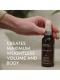 Aveda Volumizing Tonic 100ml - British product