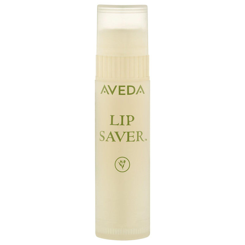 Aveda Lip Saver moisturising lip balm with natural ingredients - British product