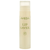 Aveda Lip Saver moisturising lip balm with natural ingredients - British product