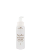 John Lewis Aveda Phomollient Styling Foam 200ml- Buy online at McGrocer