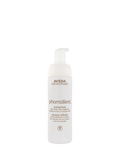Aveda Phomollient Styling Foam 200ml, UK version