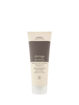 John Lewis Aveda Damage Remedy Restructuring Hair Conditioner 200ml- Buy online at McGrocer