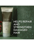 Aveda Damage Remedy restructuring conditioner 200ml (British brand)
