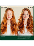 Aveda Damage Remedy restructuring conditioner 200ml (British brand)